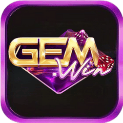 Tài Xỉu 15 11 1753008038340 slide