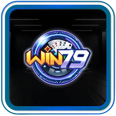 Tài Xỉu 16 11 1753008060828 slide