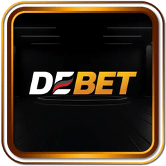 Tài Xỉu 25 11 1753008286602 slide