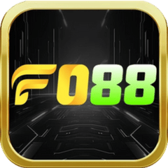 Tài Xỉu 27 11 1753008348874 slide