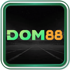 Tài Xỉu 28 11 1753008364174 slide