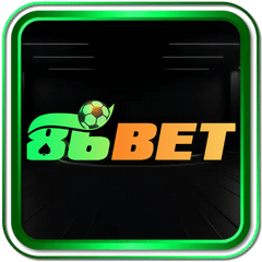 Tài Xỉu 29 11 1753008400979 slide