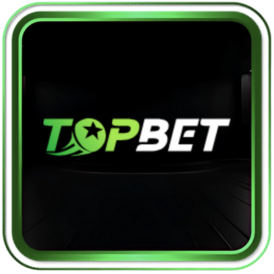 Tài Xỉu 31 11 1753008481579 slide